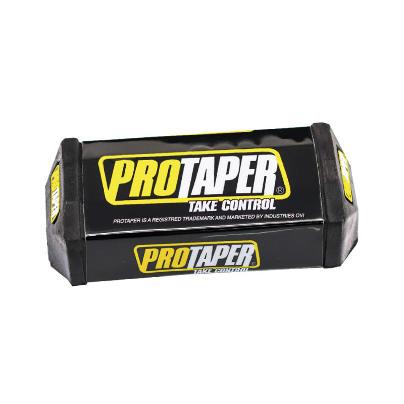 PUFFS PROTAPER 1.125 CUADRADO NEGRO
