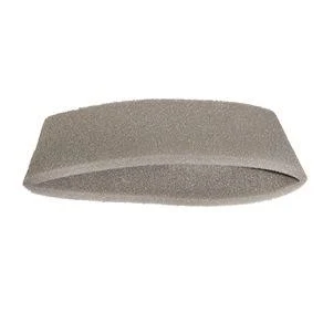 FILTRO DE AIRE REVO ESPUMA BWS 125-X-X FI