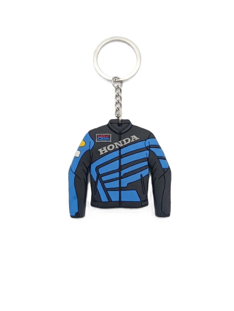 LLAVERO CHAQUETA