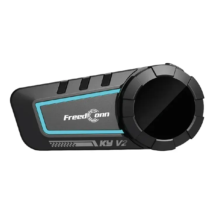 INTERCOMUNICADOR FREEDCONN KY V2