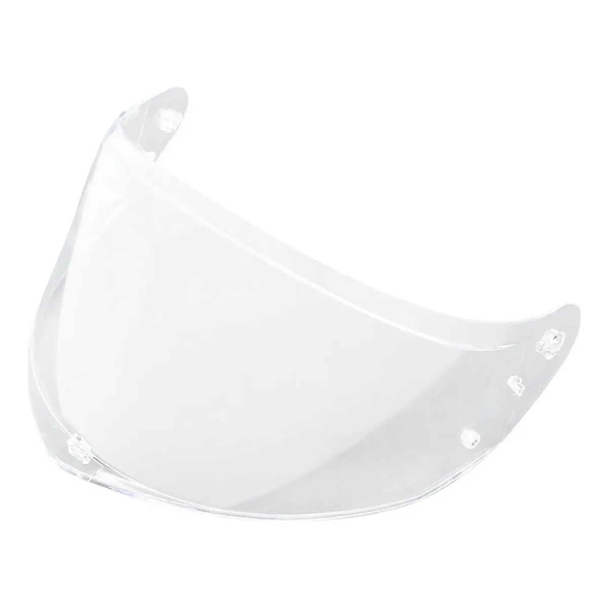 VISOR LS2 808 TRANSPARENTE