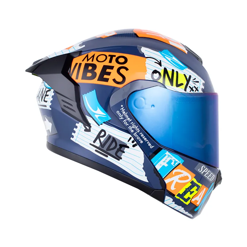 Imagen 4