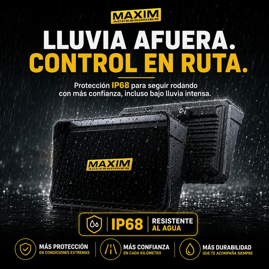 Imagen 5