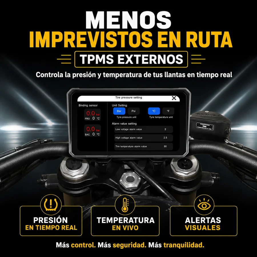 Imagen 6