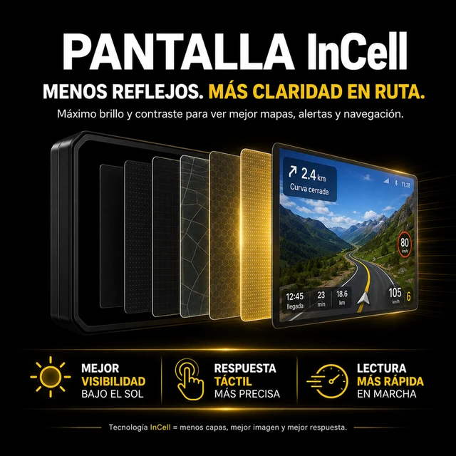 Imagen 11